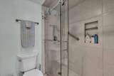 232 Saint Augustine Avenue - Photo 16