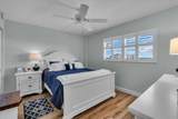 232 Saint Augustine Avenue - Photo 17