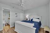 232 Saint Augustine Avenue - Photo 18
