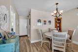 232 Saint Augustine Avenue - Photo 2