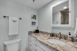 232 Saint Augustine Avenue - Photo 20