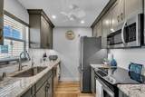 232 Saint Augustine Avenue - Photo 3