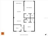 232 Saint Augustine Avenue - Photo 31