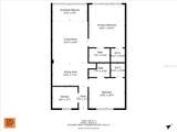 232 Saint Augustine Avenue - Photo 32
