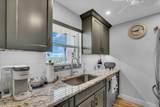 232 Saint Augustine Avenue - Photo 4