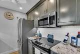 232 Saint Augustine Avenue - Photo 5