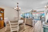 232 Saint Augustine Avenue - Photo 6