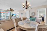 232 Saint Augustine Avenue - Photo 7