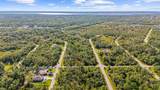 1416 & 1426 Calico Lane - Photo 10