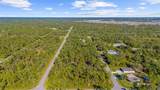 1416 & 1426 Calico Lane - Photo 11