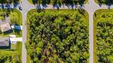 1416 & 1426 Calico Lane - Photo 4