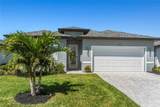 16848 Cayo Key Drive - Photo 1