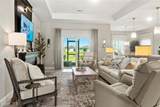 16848 Cayo Key Drive - Photo 11