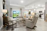 16848 Cayo Key Drive - Photo 12