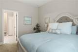16848 Cayo Key Drive - Photo 19
