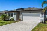 16848 Cayo Key Drive - Photo 2