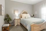 16848 Cayo Key Drive - Photo 20