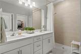 16848 Cayo Key Drive - Photo 22