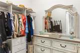 16848 Cayo Key Drive - Photo 25