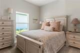 16848 Cayo Key Drive - Photo 26