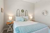 16848 Cayo Key Drive - Photo 27