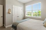 16848 Cayo Key Drive - Photo 28