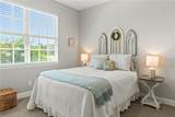 16848 Cayo Key Drive - Photo 29