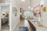 16848 Cayo Key Drive - Photo 3