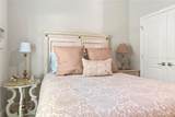 16848 Cayo Key Drive - Photo 31