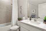 16848 Cayo Key Drive - Photo 33
