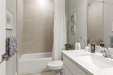 16848 Cayo Key Drive - Photo 34
