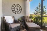 16848 Cayo Key Drive - Photo 35