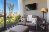 16848 Cayo Key Drive - Photo 36