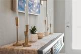 16848 Cayo Key Drive - Photo 4