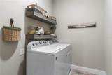 16848 Cayo Key Drive - Photo 40