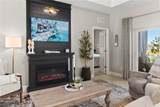 16848 Cayo Key Drive - Photo 7