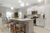 16848 Cayo Key Drive - Photo 8