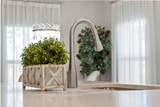 16848 Cayo Key Drive - Photo 9