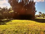 LOT 17&18 Hernando Road - Photo 1