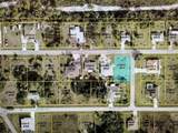 LOT 17&18 Hernando Road - Photo 2