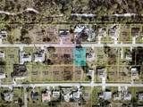 LOT 62&63 Hernando Road - Photo 2