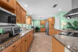 201 Cavallini Drive - Photo 10
