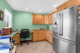 201 Cavallini Drive - Photo 11