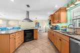 201 Cavallini Drive - Photo 12