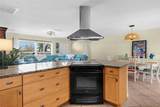 201 Cavallini Drive - Photo 13