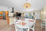 201 Cavallini Drive - Photo 14