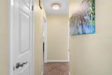 201 Cavallini Drive - Photo 15