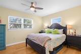 201 Cavallini Drive - Photo 16