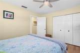 201 Cavallini Drive - Photo 17