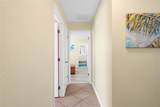 201 Cavallini Drive - Photo 18